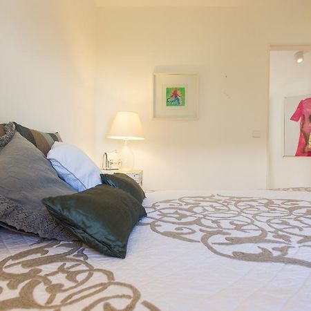 Flh Melides Beach House Buitenkant foto