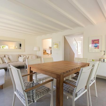 Flh Melides Beach House Buitenkant foto