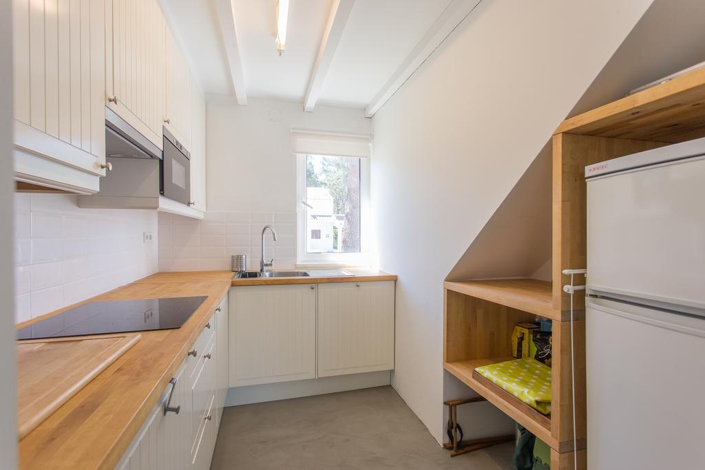 Flh Melides Beach House Buitenkant foto