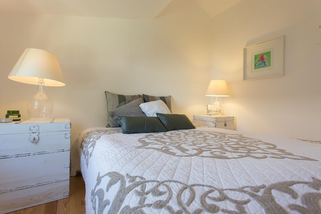 Flh Melides Beach House Buitenkant foto