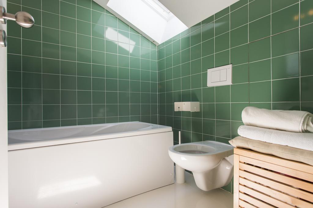 Flh Melides Beach House Buitenkant foto